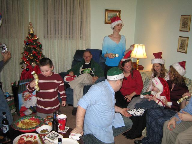 IMG_1127.jpg