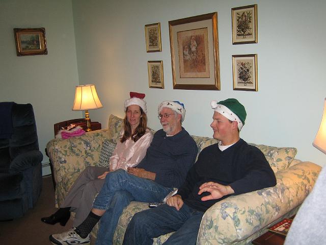 IMG_1132.jpg