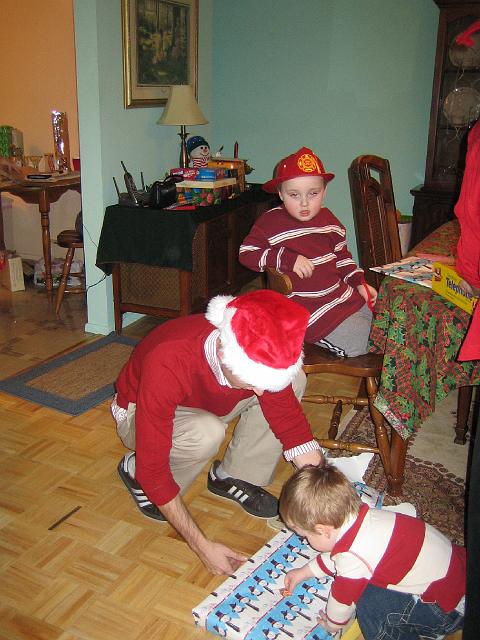 IMG_1133.jpg