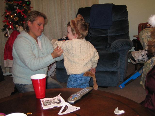 IMG_1137.jpg