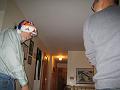 IMG_1108