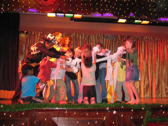 IMG_1142.jpg