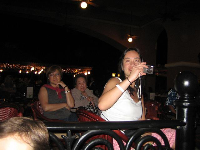IMG_1143.jpg