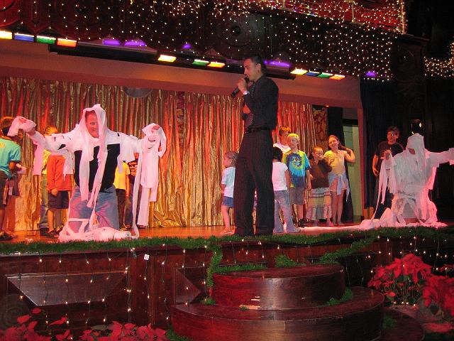 IMG_1145.jpg