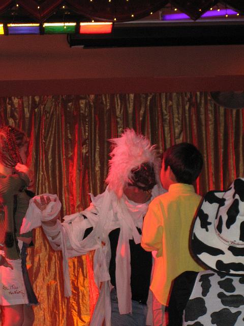 IMG_1146.jpg