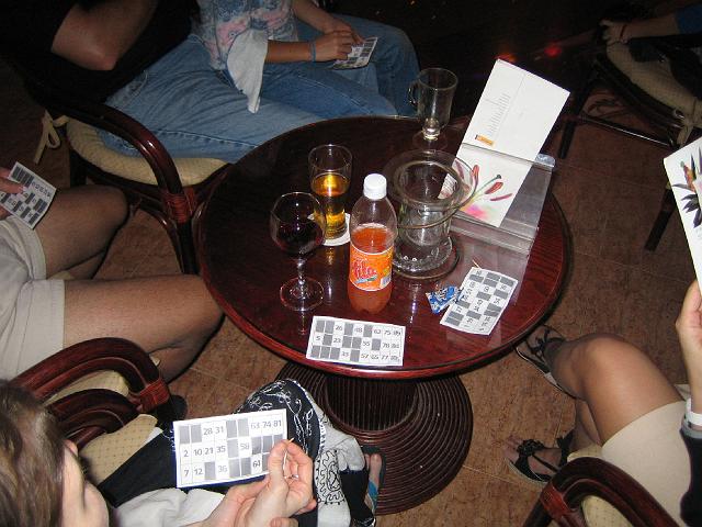 IMG_1150.jpg