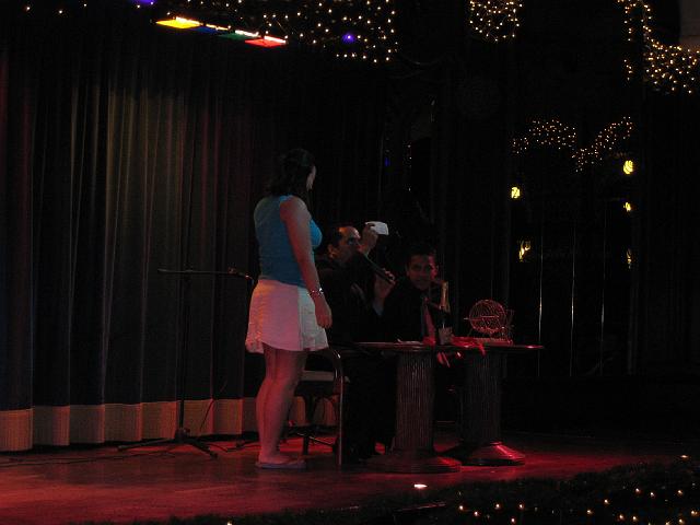 IMG_1151.jpg