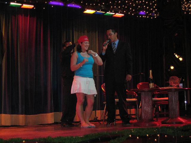 IMG_1152.jpg
