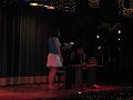 IMG_1151