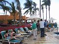IMG_1154