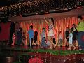 IMG_1165