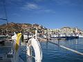 IMG_1168