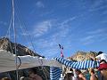 IMG_1171
