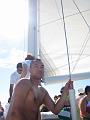 IMG_1177