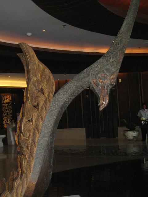 IMG_1263.jpg