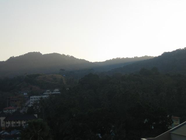 IMG_1277.jpg