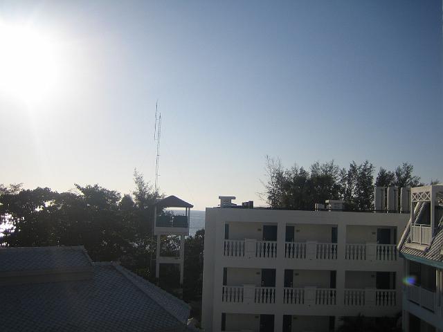IMG_1545.jpg