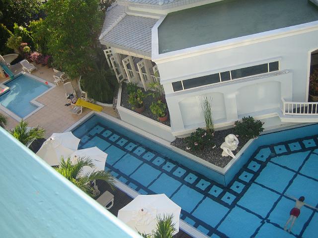 IMG_1548.jpg