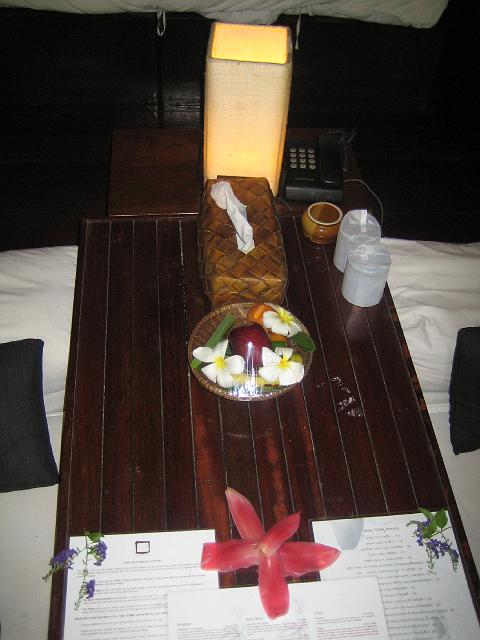 IMG_1279.jpg