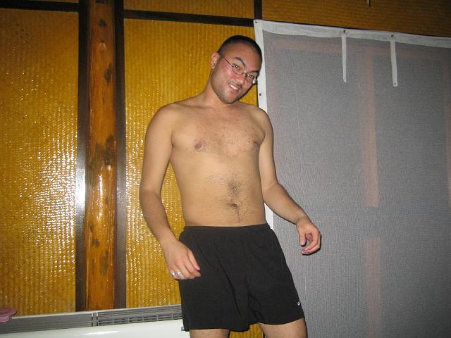 IMG_1292.jpg