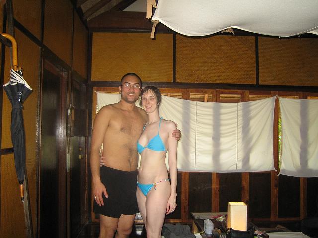 IMG_1293.jpg