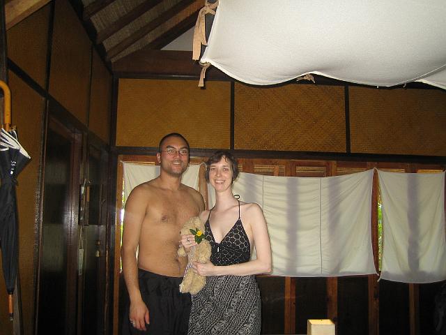 IMG_1298.jpg