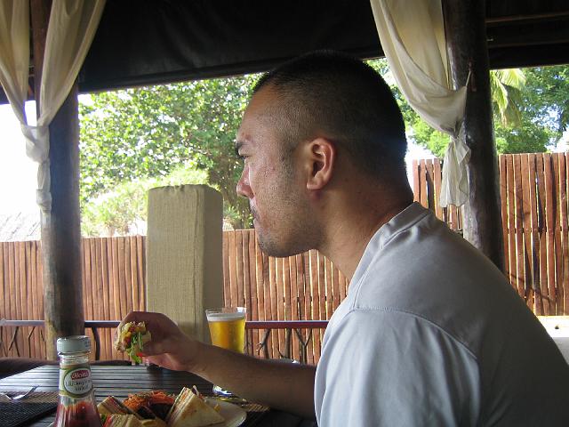 IMG_1305.jpg