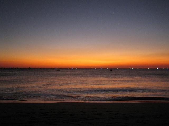 IMG_1336.jpg