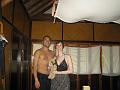 IMG_1298
