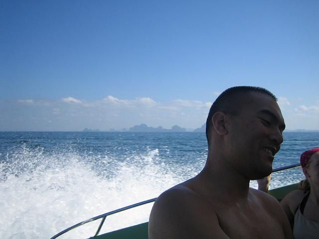 IMG_1344.jpg