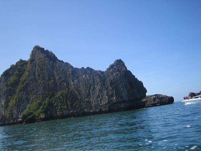 IMG_1346.jpg