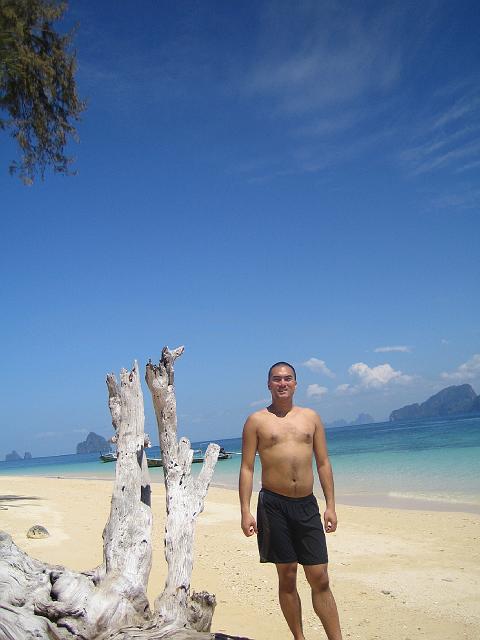 IMG_1374.jpg