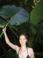 IMG_1360