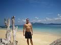 IMG_1373