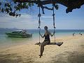 IMG_1382