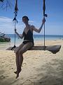 IMG_1383