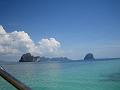 IMG_1395