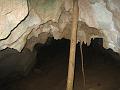 IMG_1455