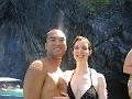 20070212_Four_Island_Tour