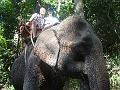 20070213_Khlong_Jaak
