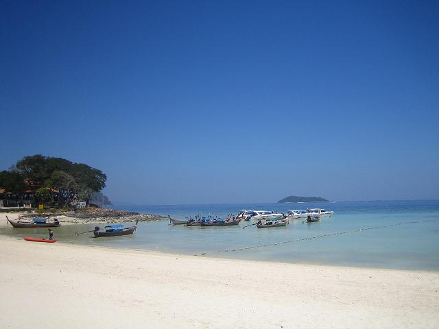 IMG_1493.jpg