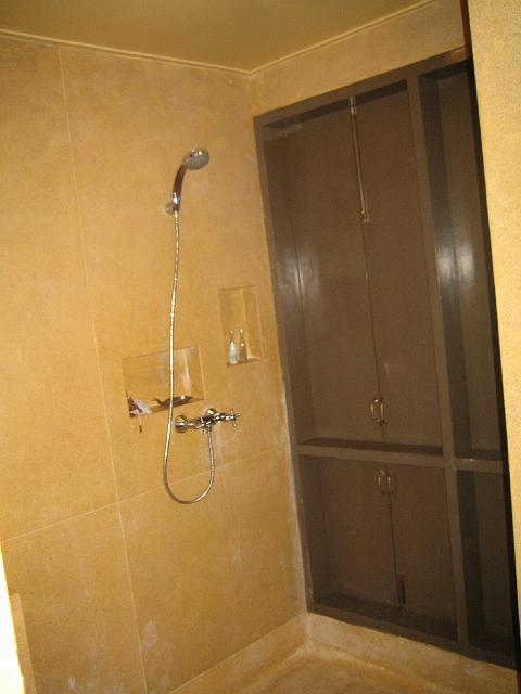 IMG_1516.jpg