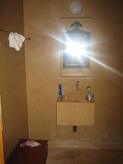 IMG_1517.jpg
