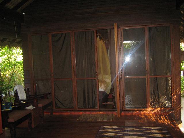 IMG_1522.jpg