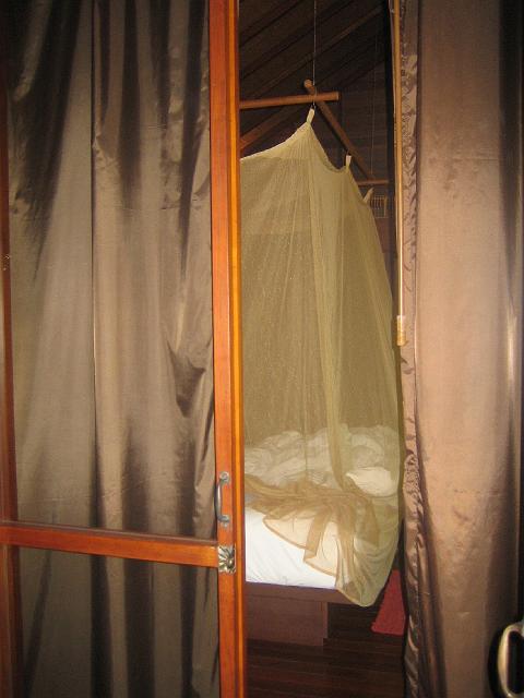 IMG_1524.jpg