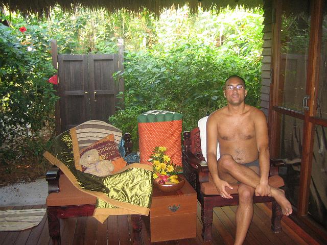 IMG_1526.jpg