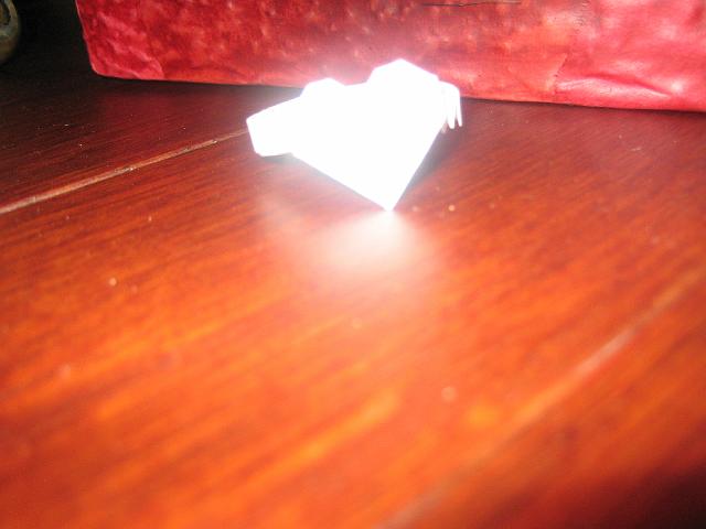 IMG_1535.jpg