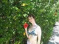 IMG_1490