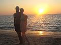 20070209_Hat_Karon_Phuket
