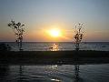 20070210_Ko_Lanta